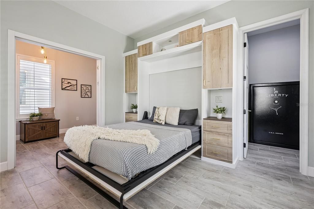 For Sale: $865,000 (4 beds, 3 baths, 2445 Square Feet)