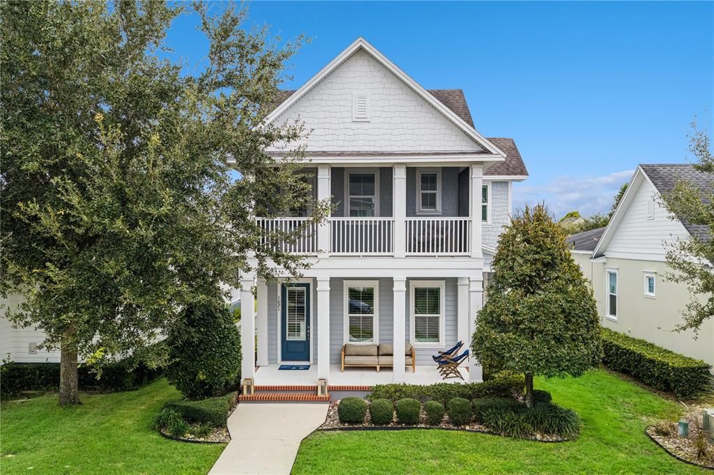 For Sale: $865,000 (4 beds, 3 baths, 2445 Square Feet)