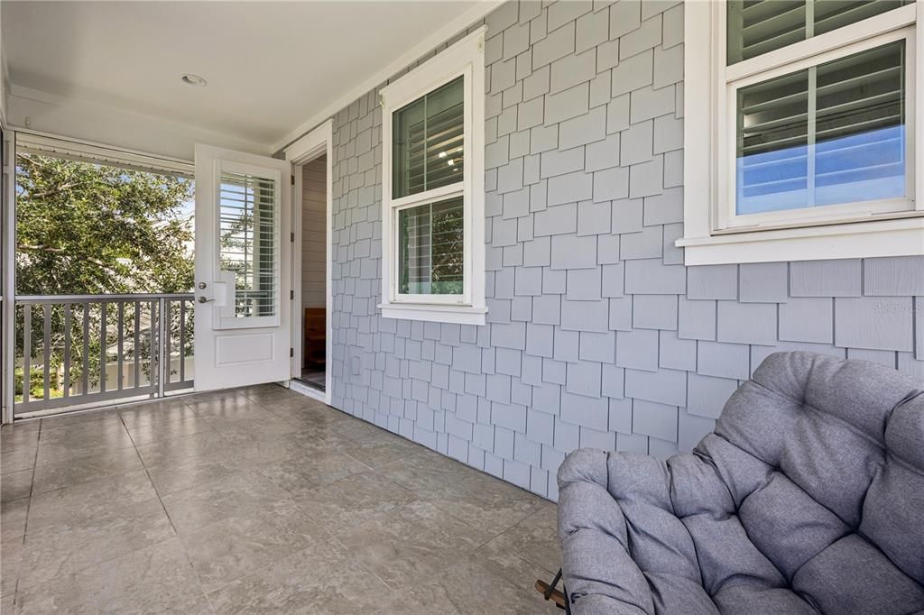 For Sale: $865,000 (4 beds, 3 baths, 2445 Square Feet)