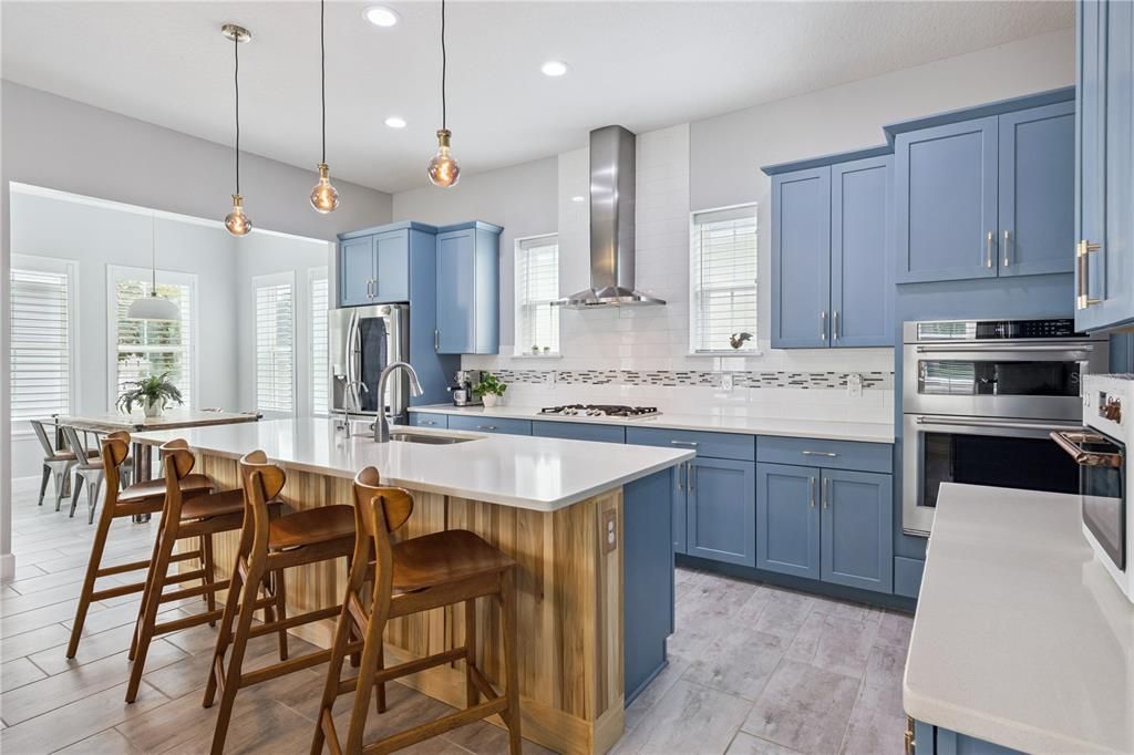 For Sale: $865,000 (4 beds, 3 baths, 2445 Square Feet)
