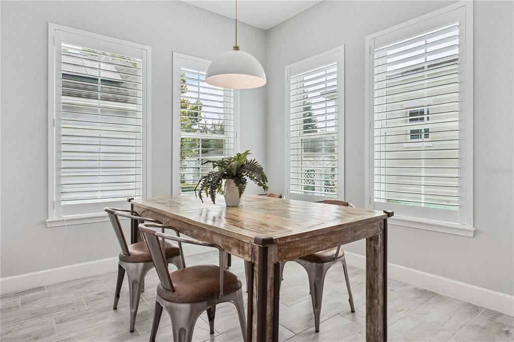 For Sale: $865,000 (4 beds, 3 baths, 2445 Square Feet)