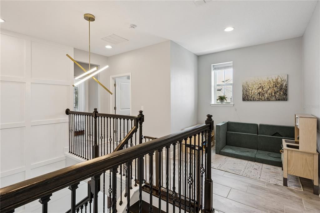 For Sale: $865,000 (4 beds, 3 baths, 2445 Square Feet)