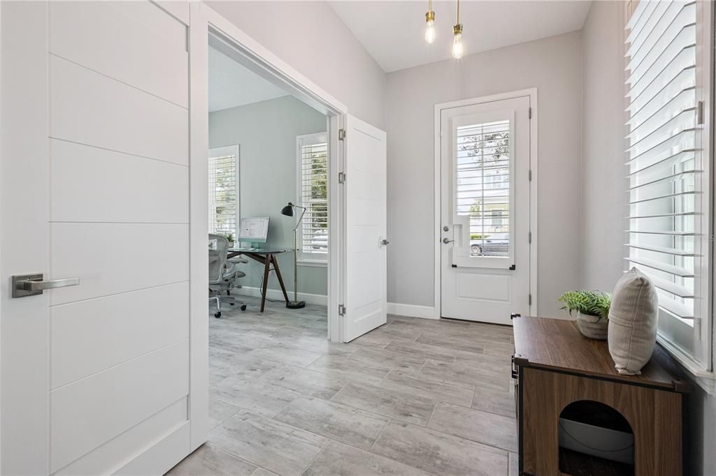 For Sale: $865,000 (4 beds, 3 baths, 2445 Square Feet)