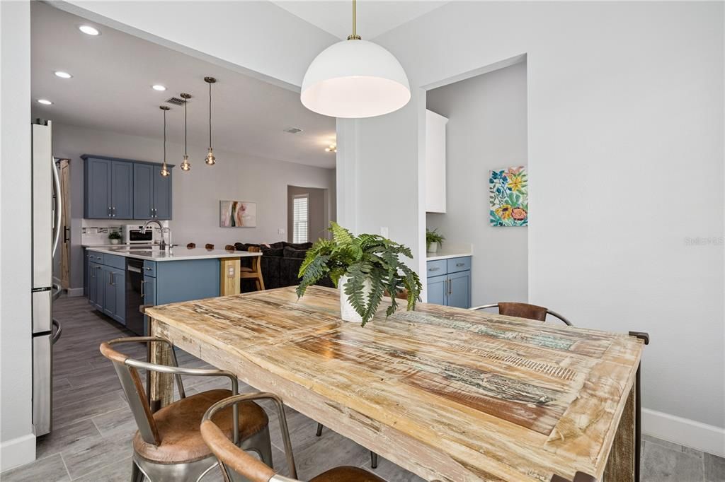 For Sale: $865,000 (4 beds, 3 baths, 2445 Square Feet)