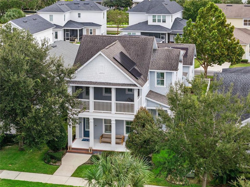 For Sale: $865,000 (4 beds, 3 baths, 2445 Square Feet)