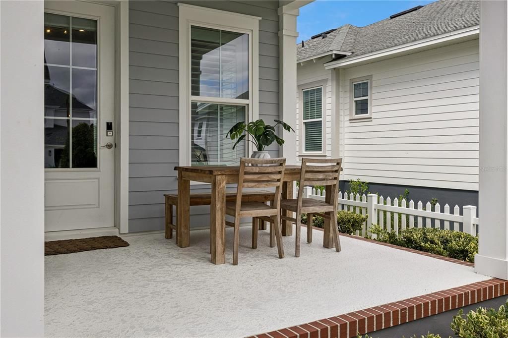 For Sale: $865,000 (4 beds, 3 baths, 2445 Square Feet)