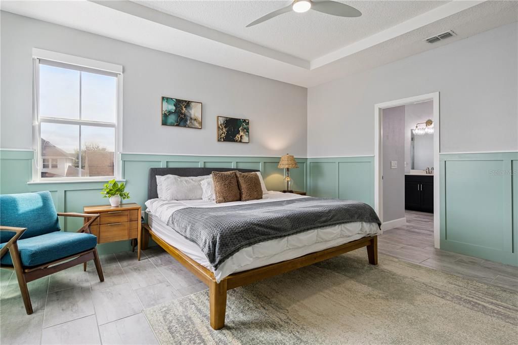 For Sale: $865,000 (4 beds, 3 baths, 2445 Square Feet)