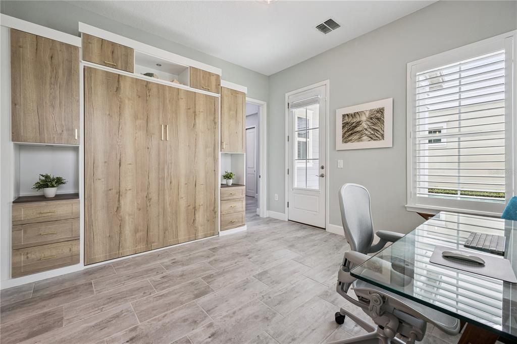 For Sale: $865,000 (4 beds, 3 baths, 2445 Square Feet)
