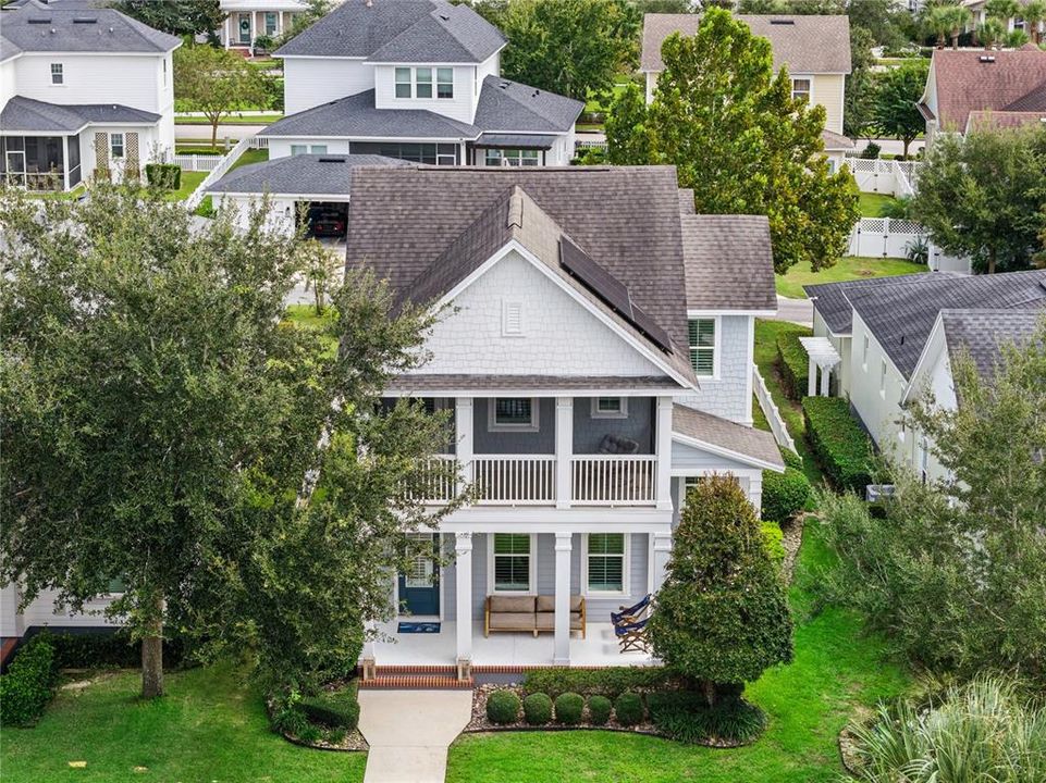 For Sale: $865,000 (4 beds, 3 baths, 2445 Square Feet)