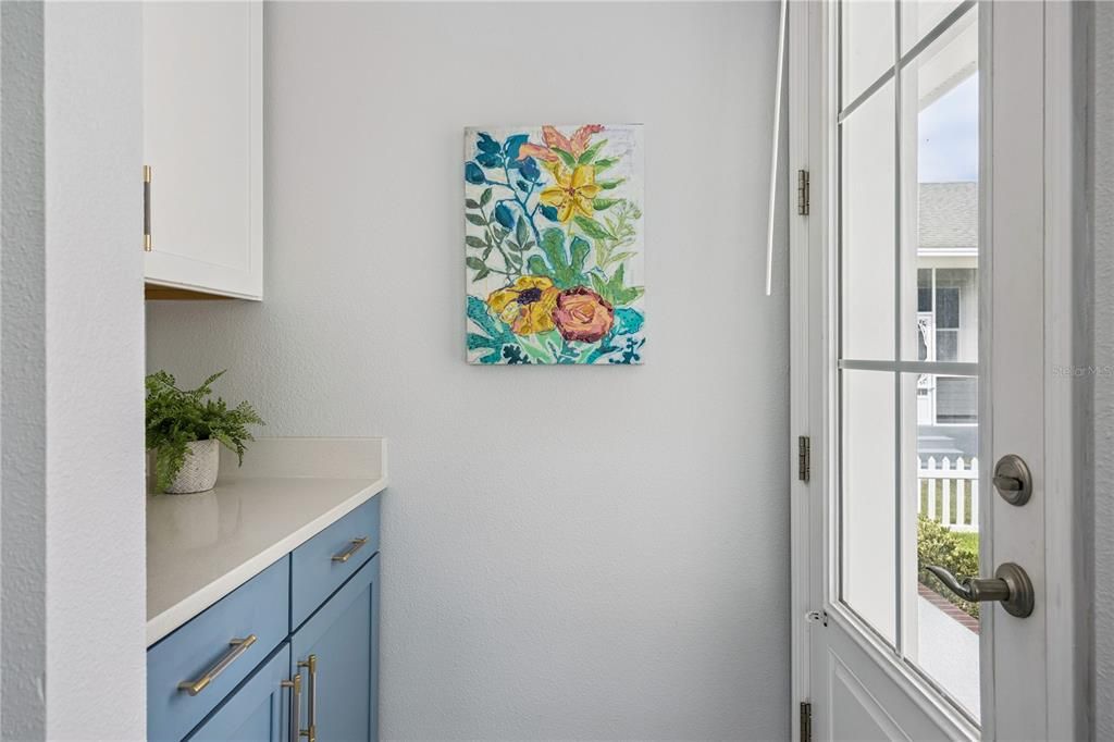 For Sale: $865,000 (4 beds, 3 baths, 2445 Square Feet)
