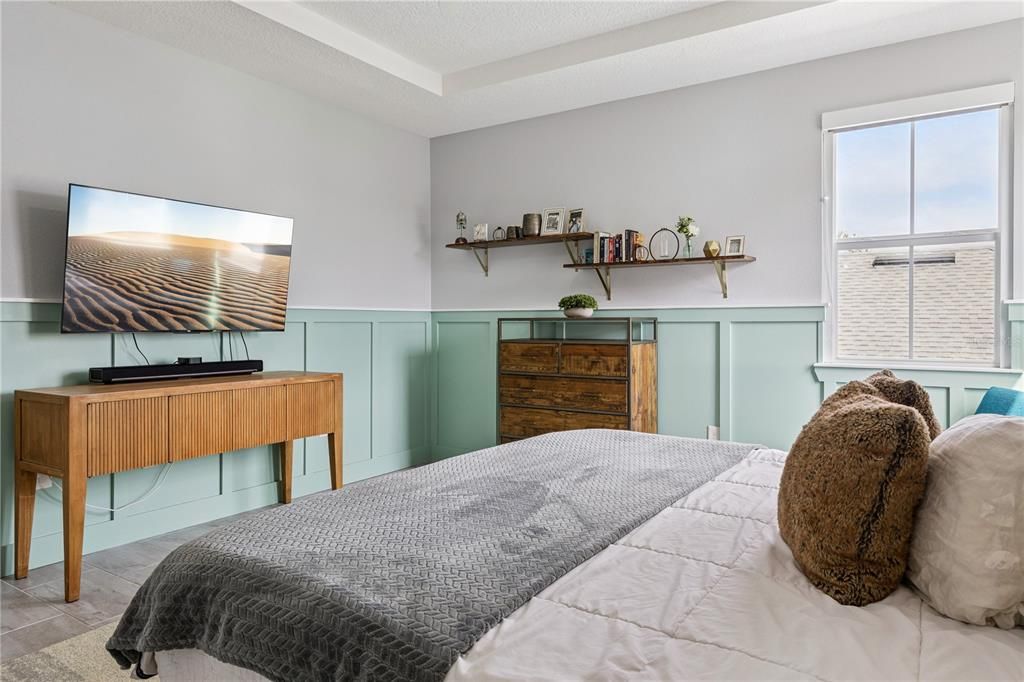 For Sale: $865,000 (4 beds, 3 baths, 2445 Square Feet)