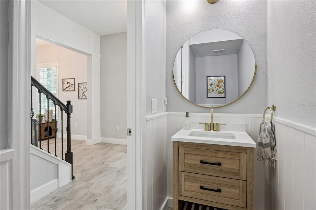 For Sale: $865,000 (4 beds, 3 baths, 2445 Square Feet)