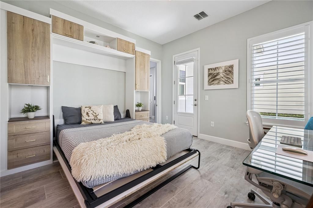 For Sale: $865,000 (4 beds, 3 baths, 2445 Square Feet)
