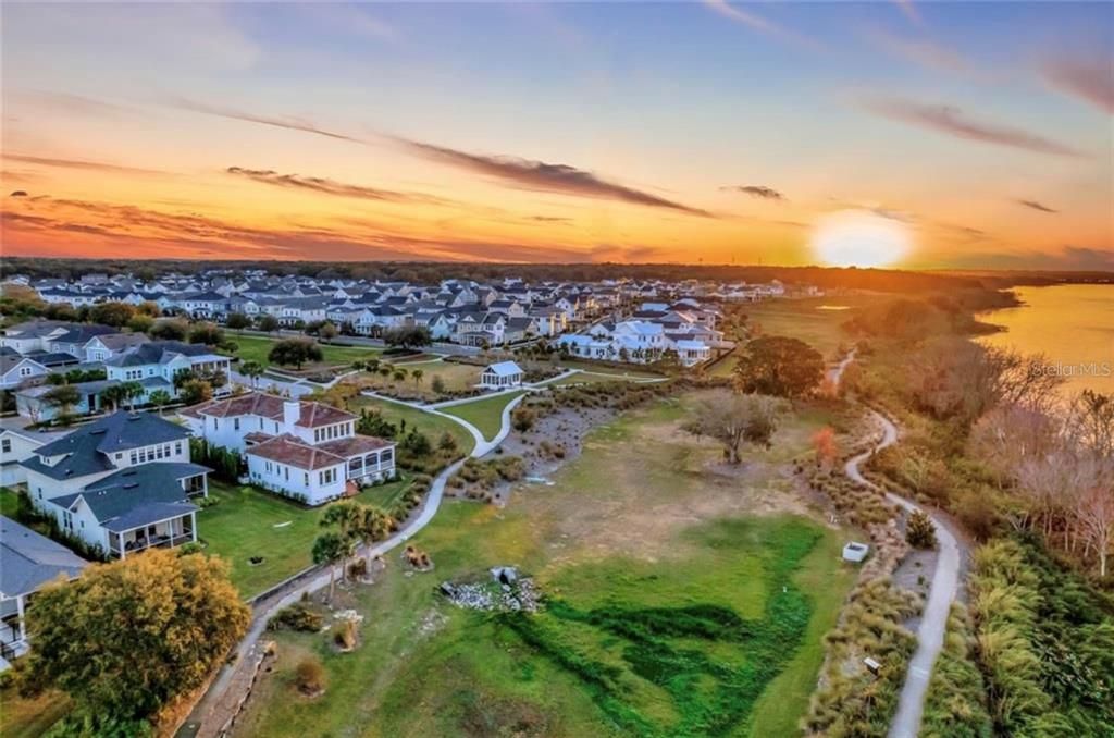 For Sale: $865,000 (4 beds, 3 baths, 2445 Square Feet)
