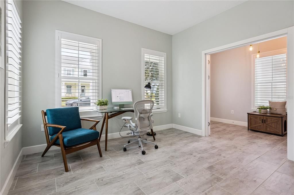For Sale: $865,000 (4 beds, 3 baths, 2445 Square Feet)