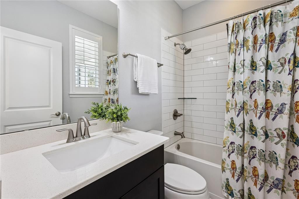 For Sale: $865,000 (4 beds, 3 baths, 2445 Square Feet)