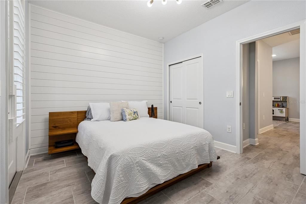 For Sale: $865,000 (4 beds, 3 baths, 2445 Square Feet)