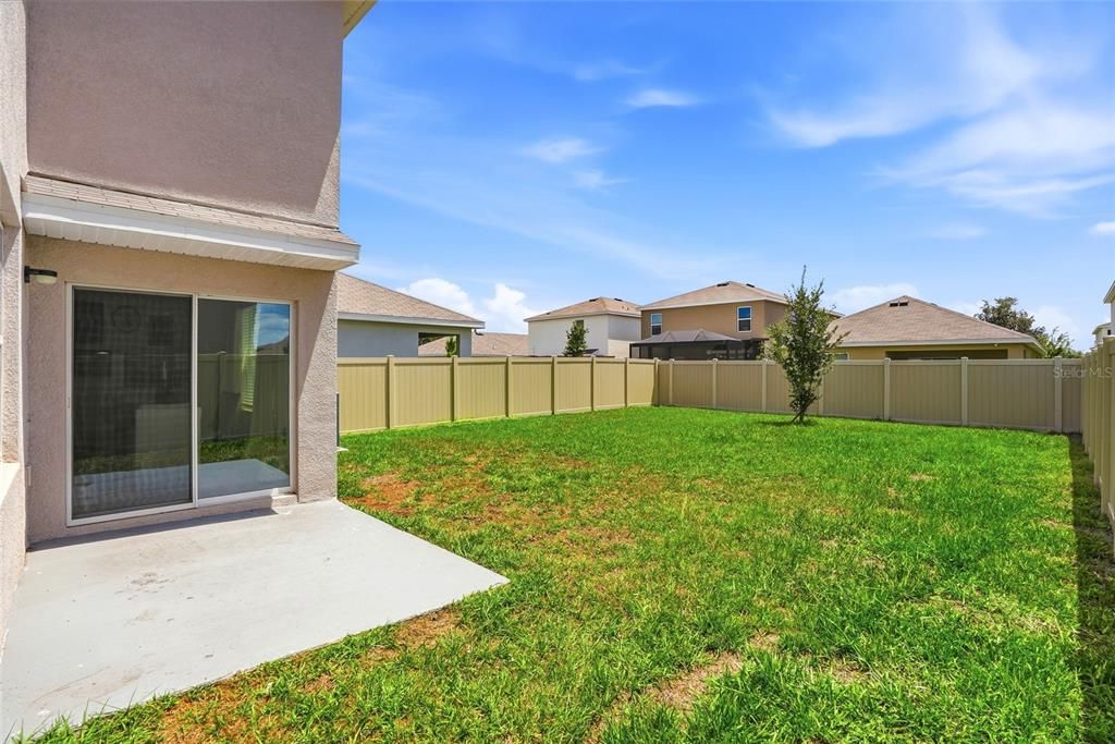 En Venta: $386,000 (3 camas, 2 baños, 1961 Pies cuadrados)
