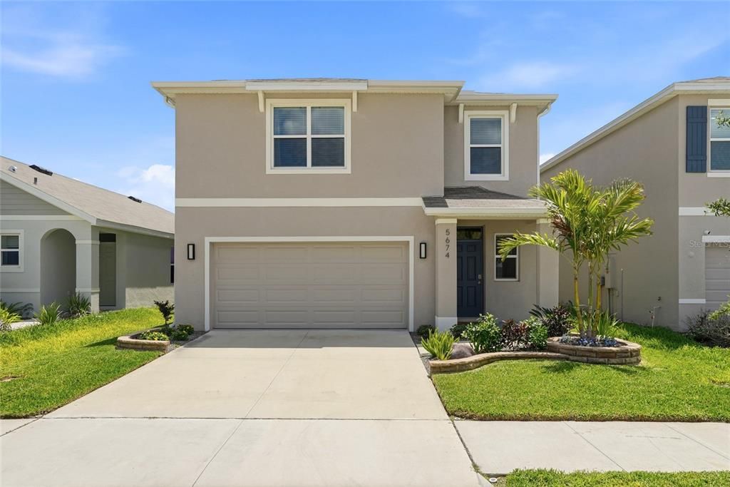 En Venta: $386,000 (3 camas, 2 baños, 1961 Pies cuadrados)