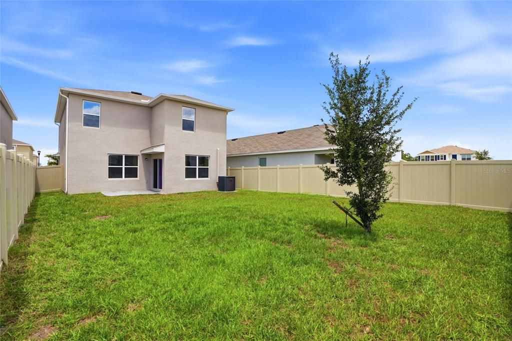 En Venta: $386,000 (3 camas, 2 baños, 1961 Pies cuadrados)