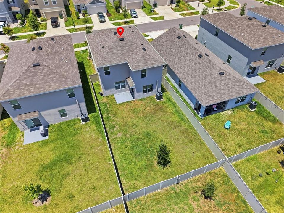 En Venta: $386,000 (3 camas, 2 baños, 1961 Pies cuadrados)