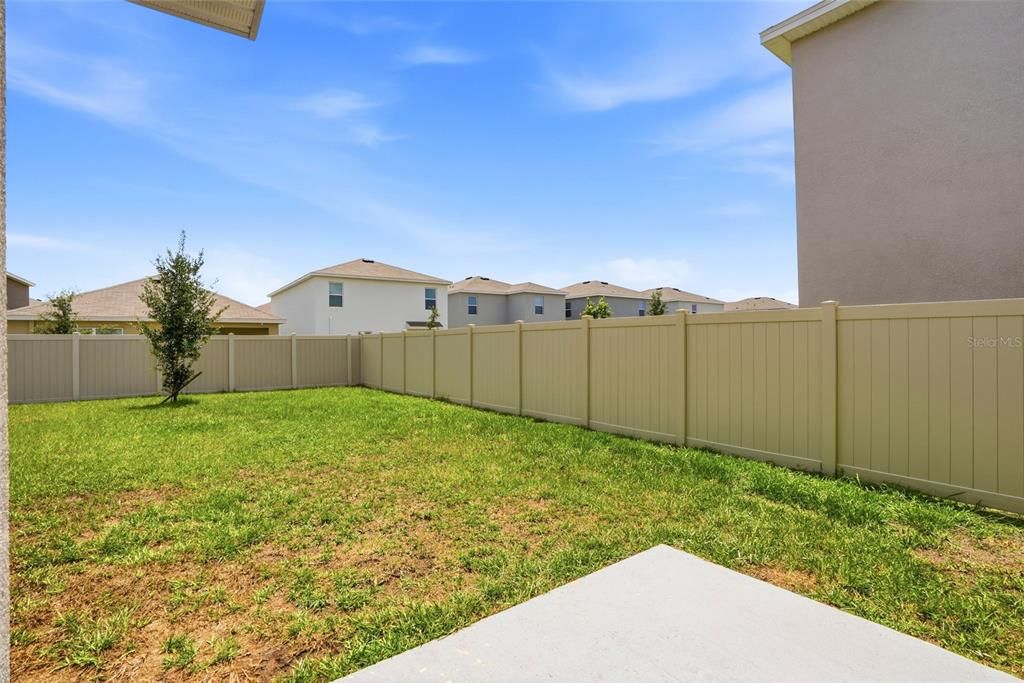 En Venta: $386,000 (3 camas, 2 baños, 1961 Pies cuadrados)