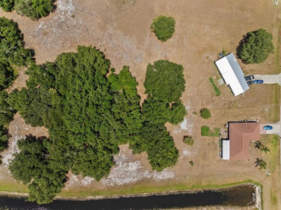 En Venta: $21,500 (0.52 acres)