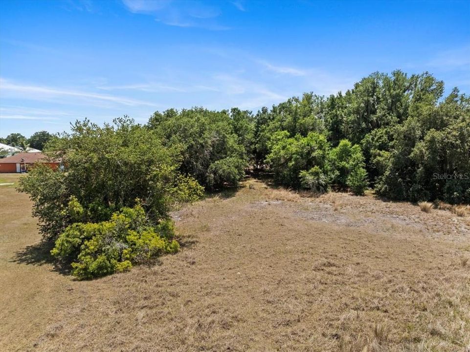 En Venta: $21,500 (0.52 acres)