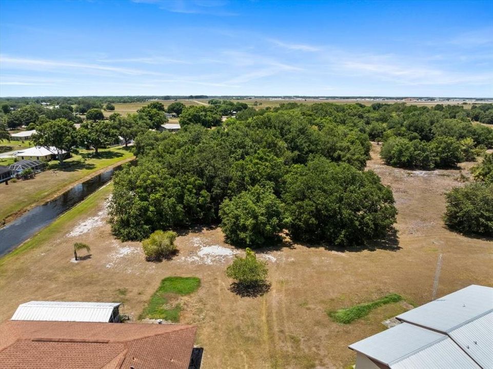 En Venta: $21,500 (0.52 acres)