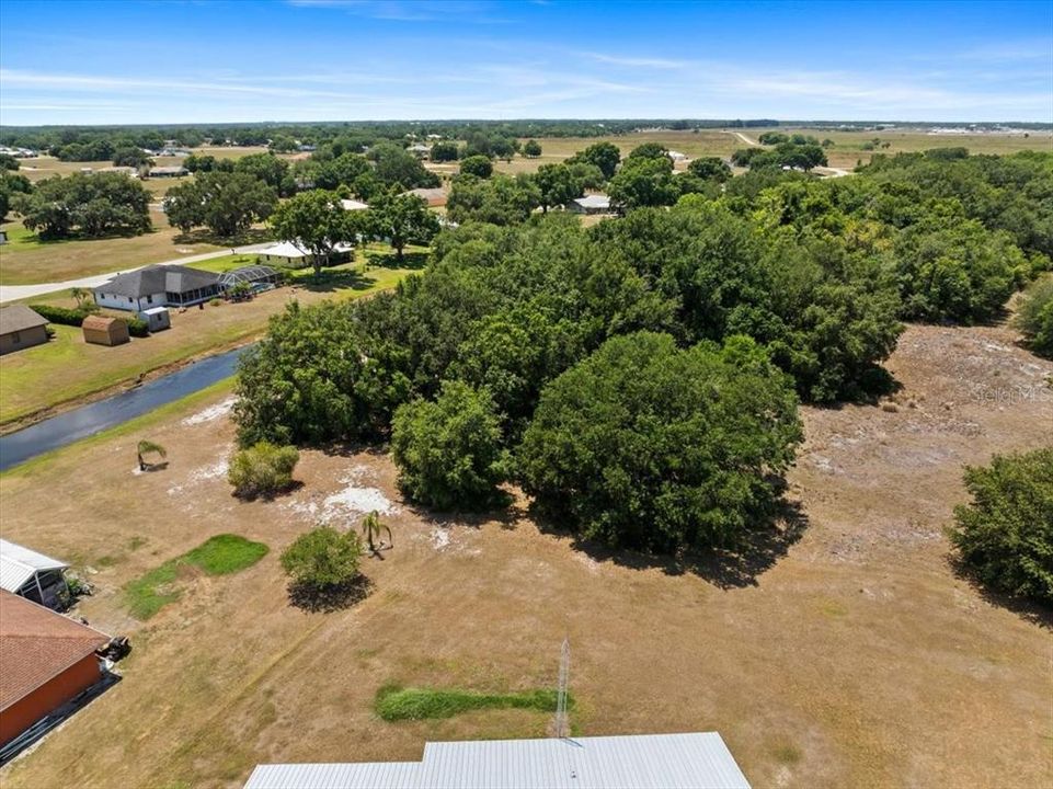 En Venta: $21,500 (0.52 acres)