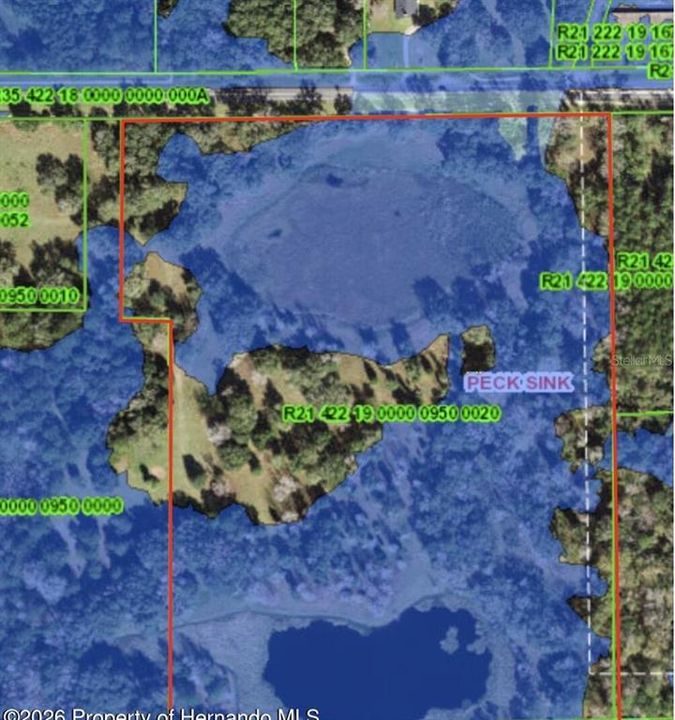 待售: $1,500,000 (3.04 acres)