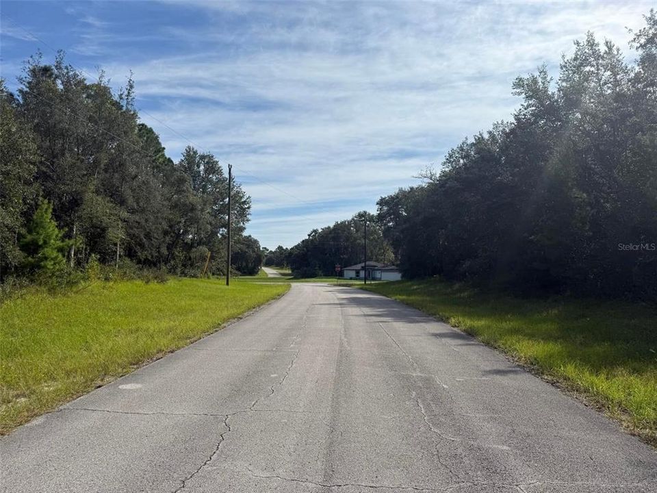 For Sale: $29,900 (0.26 acres)