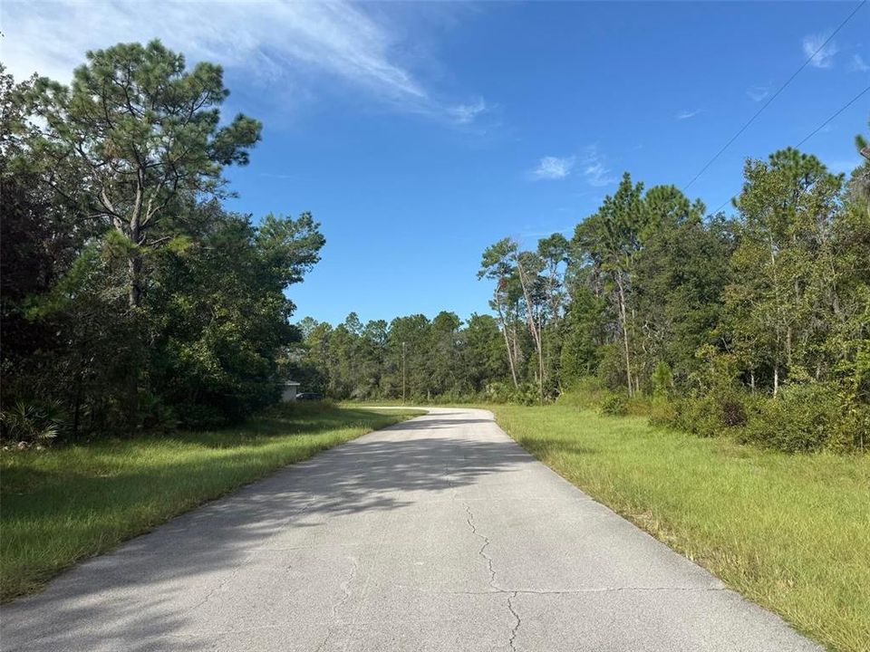For Sale: $29,900 (0.26 acres)