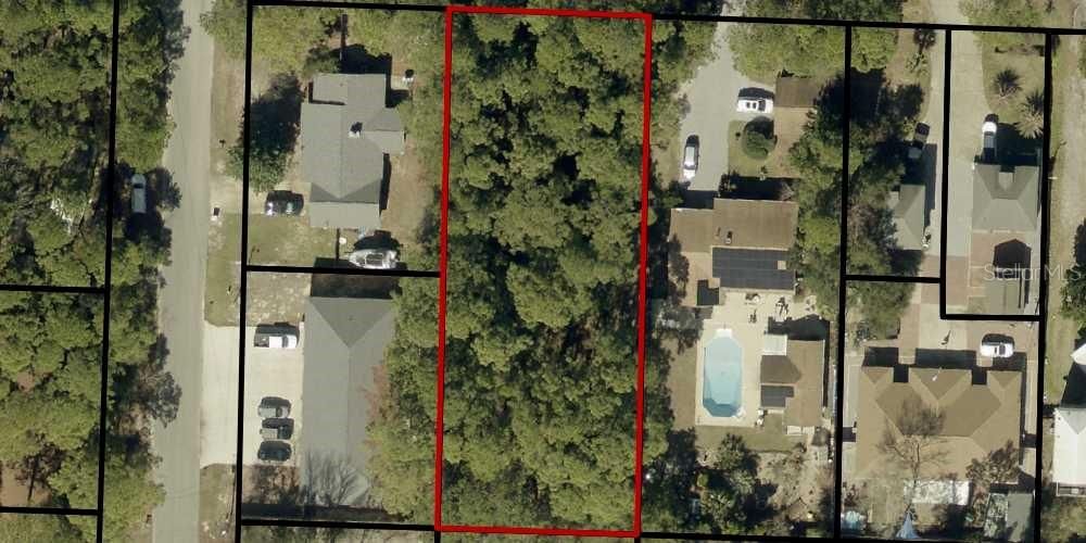 En Venta: $144,900 (0.48 acres)