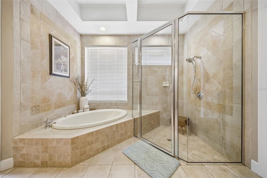 For Sale: $830,000 (4 beds, 3 baths, 2677 Square Feet)