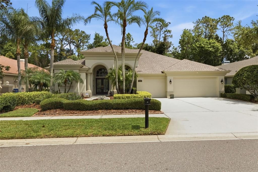 For Sale: $830,000 (4 beds, 3 baths, 2677 Square Feet)