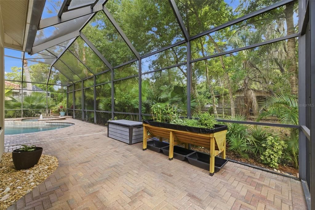 For Sale: $830,000 (4 beds, 3 baths, 2677 Square Feet)