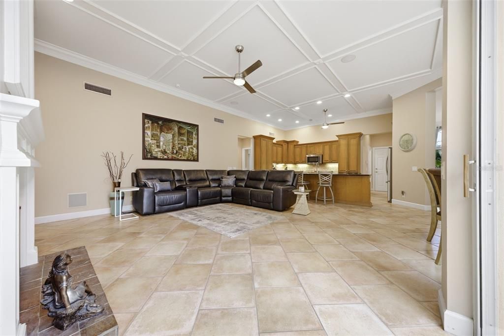 For Sale: $830,000 (4 beds, 3 baths, 2677 Square Feet)