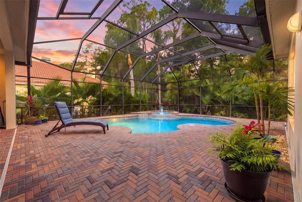 For Sale: $830,000 (4 beds, 3 baths, 2677 Square Feet)