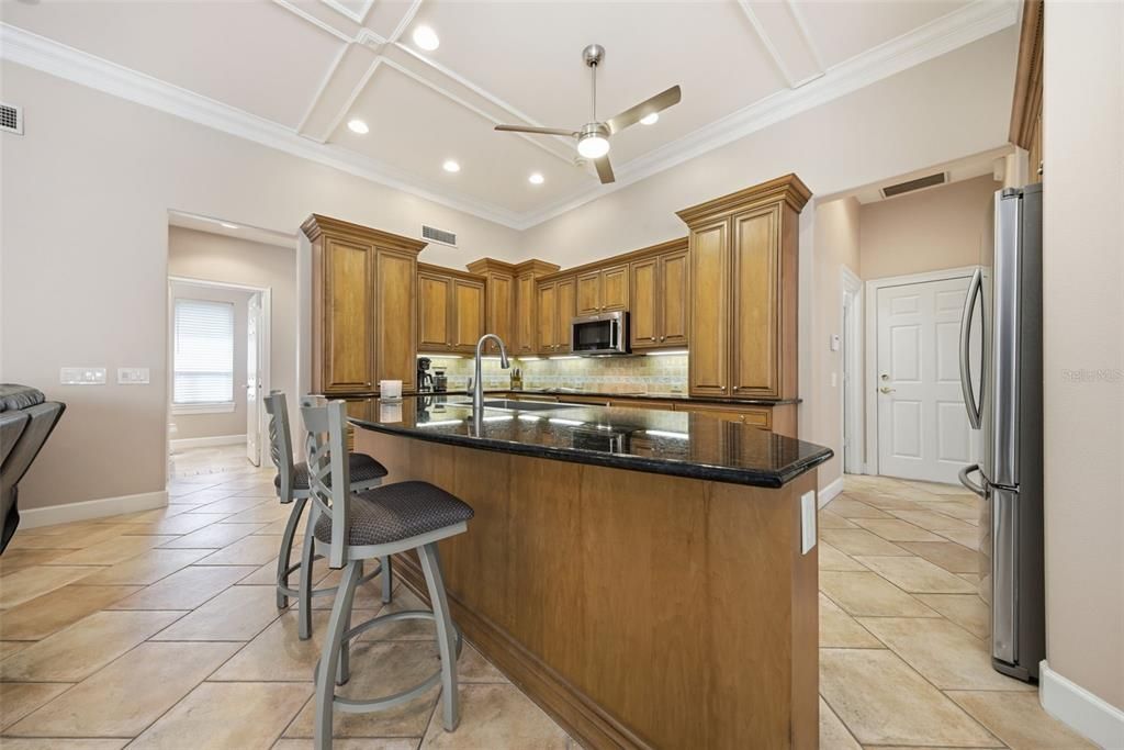 For Sale: $830,000 (4 beds, 3 baths, 2677 Square Feet)