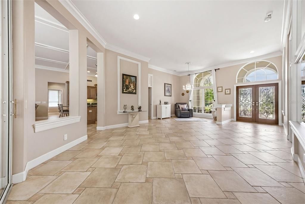 For Sale: $830,000 (4 beds, 3 baths, 2677 Square Feet)
