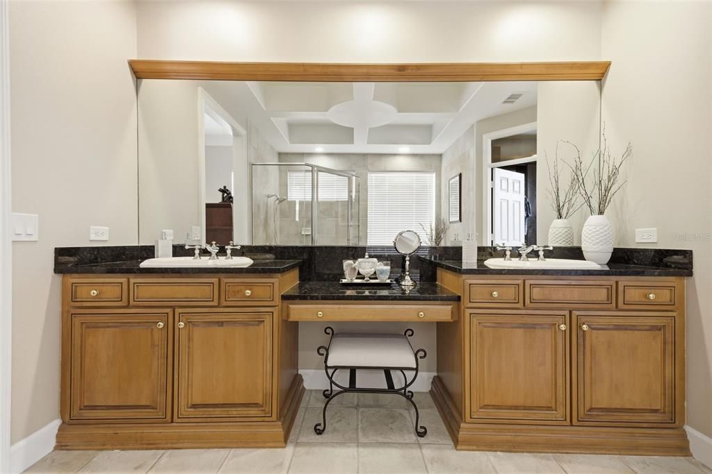 For Sale: $830,000 (4 beds, 3 baths, 2677 Square Feet)