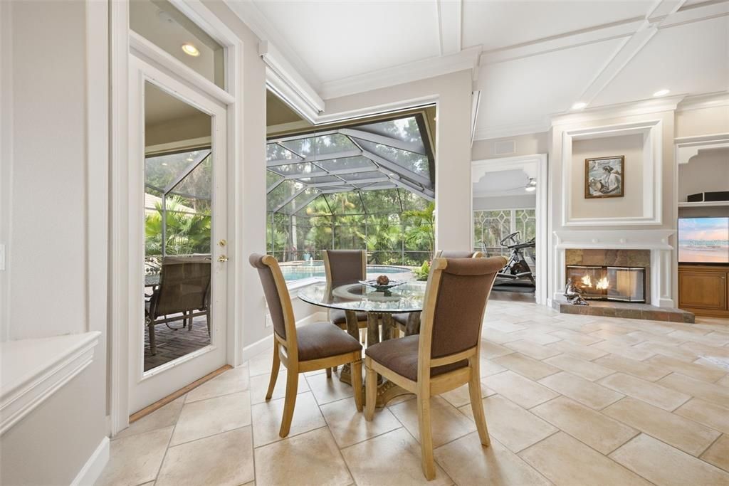 For Sale: $830,000 (4 beds, 3 baths, 2677 Square Feet)