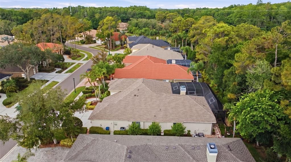 For Sale: $830,000 (4 beds, 3 baths, 2677 Square Feet)