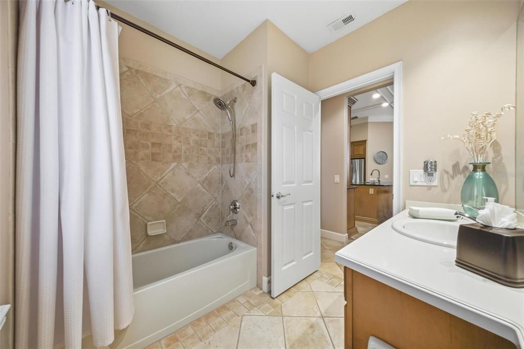 For Sale: $830,000 (4 beds, 3 baths, 2677 Square Feet)