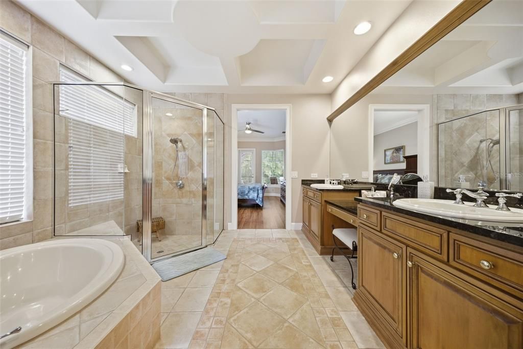 For Sale: $830,000 (4 beds, 3 baths, 2677 Square Feet)
