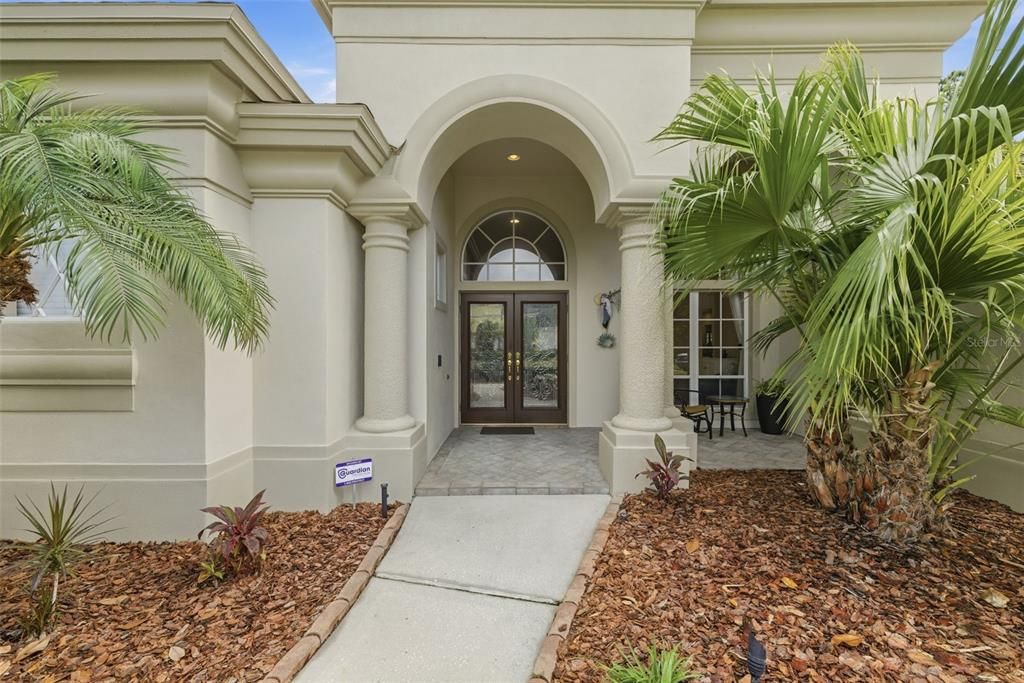 For Sale: $830,000 (4 beds, 3 baths, 2677 Square Feet)