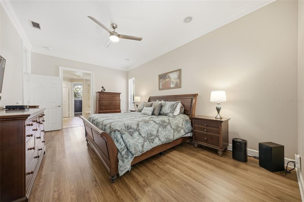 For Sale: $830,000 (4 beds, 3 baths, 2677 Square Feet)