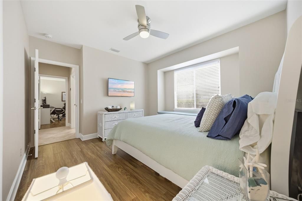 For Sale: $830,000 (4 beds, 3 baths, 2677 Square Feet)