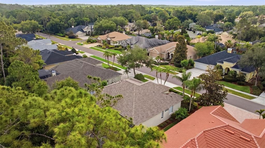 For Sale: $830,000 (4 beds, 3 baths, 2677 Square Feet)